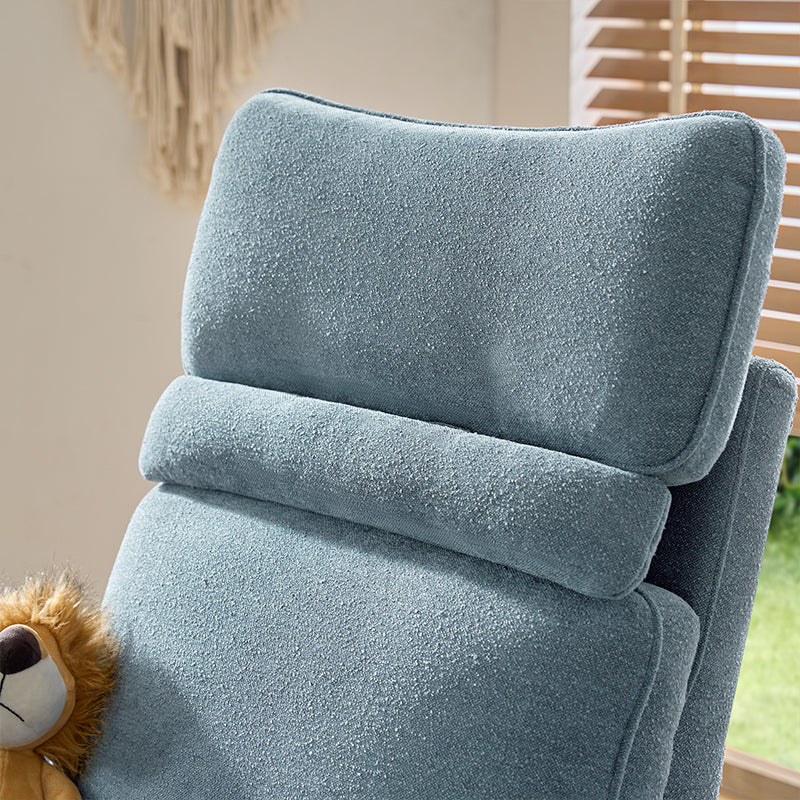 Cuddle Nursery Power Glider Neck Pillow - Image 26