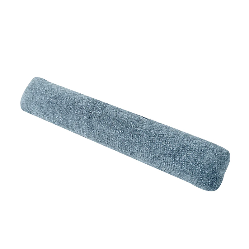 Cuddle Nursery Power Glider Neck Pillow - Image 29