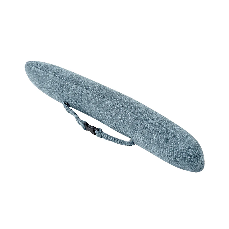 Cuddle Nursery Power Glider Neck Pillow - Image 30