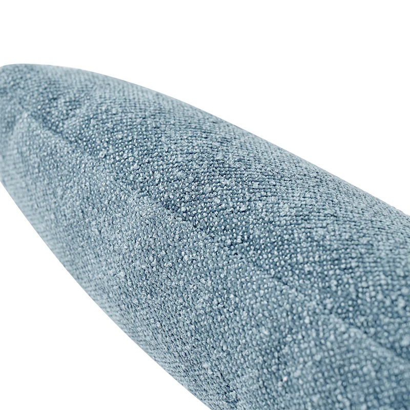 Cuddle Nursery Power Glider Neck Pillow - Image 31