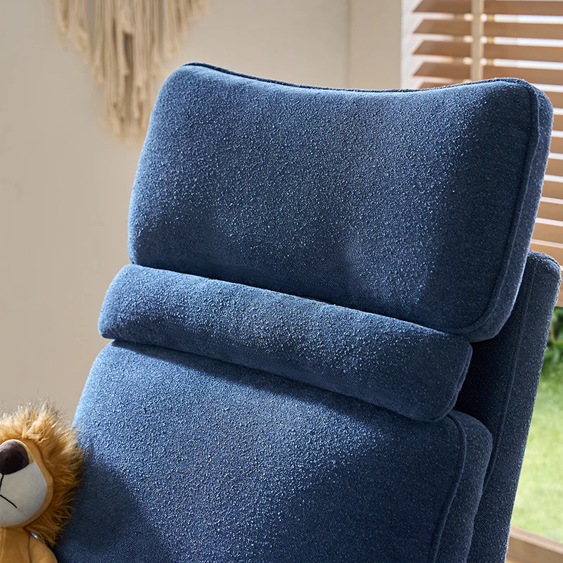 Cuddle Nursery Power Glider Neck Pillow - Image 34
