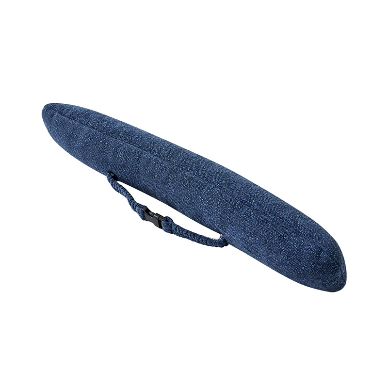 Cuddle Nursery Power Glider Neck Pillow - Image 37