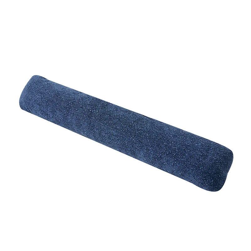 Cuddle Nursery Power Glider Neck Pillow - Image 38