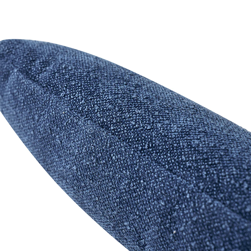 Cuddle Nursery Power Glider Neck Pillow - Image 39
