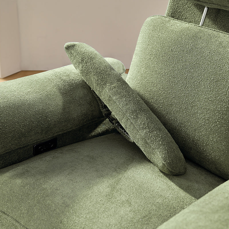 Cuddle Nursery Power Glider Neck Pillow - Image 41