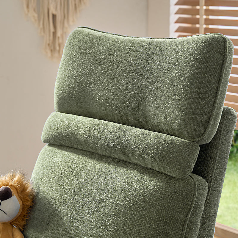 Cuddle Nursery Power Glider Neck Pillow - Image 42
