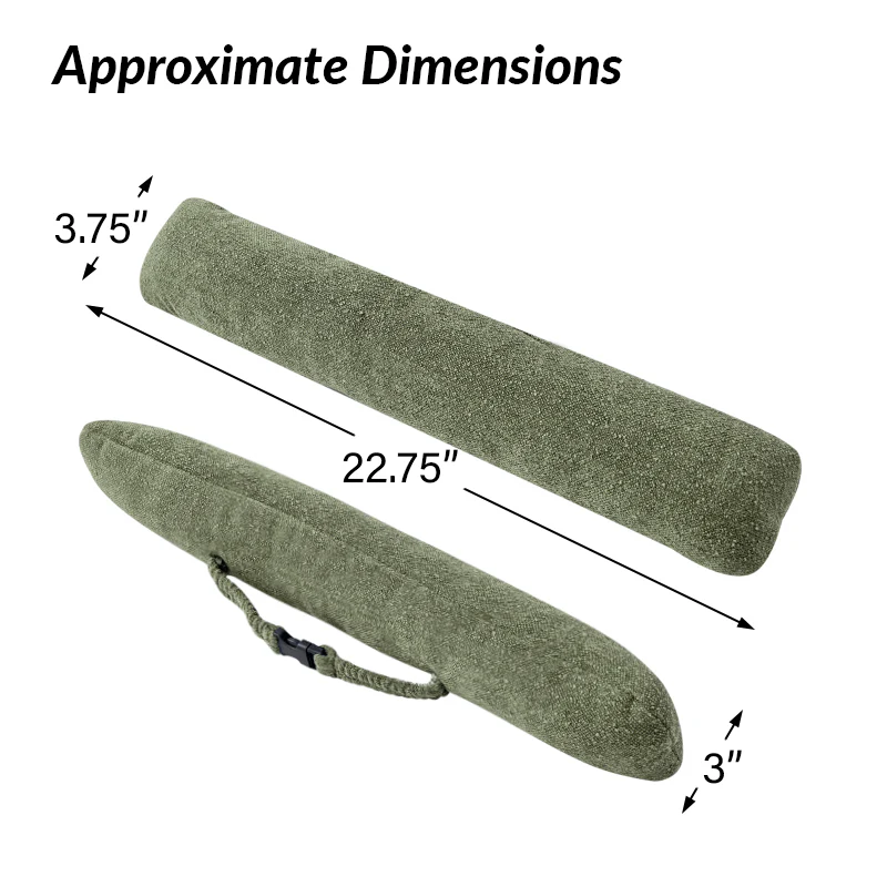 Cuddle Nursery Power Glider Neck Pillow - Image 43