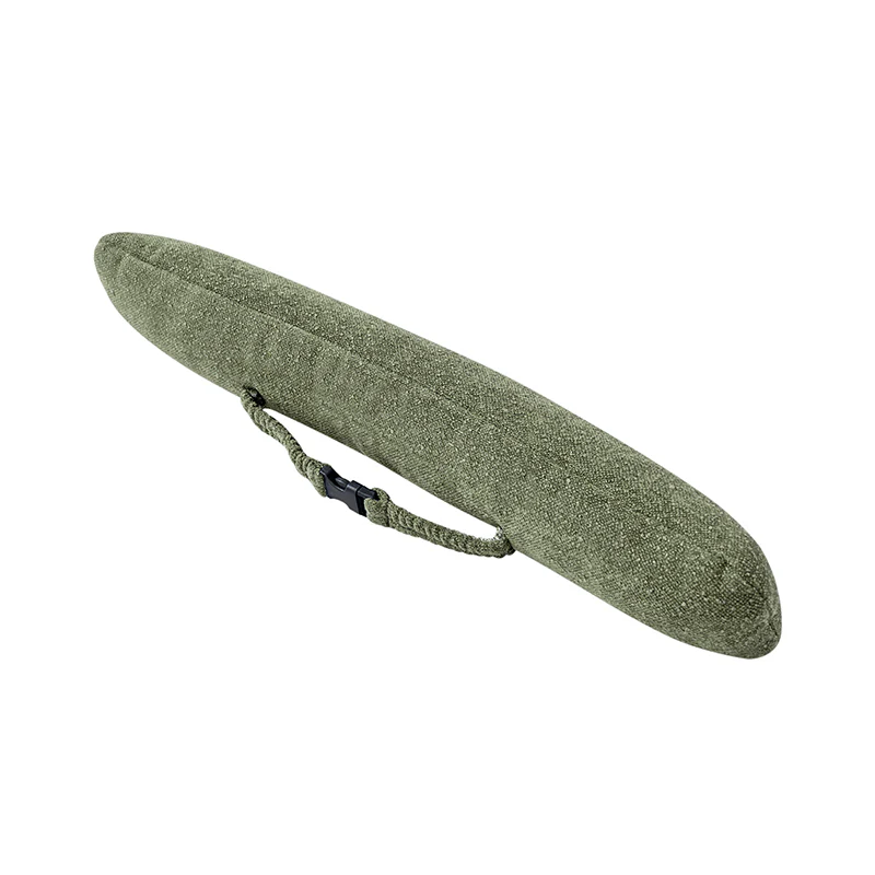 Cuddle Nursery Power Glider Neck Pillow - Image 46
