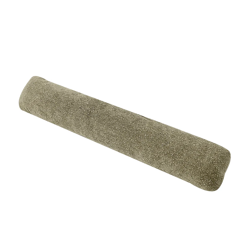 Cuddle Nursery Power Glider Neck Pillow - Image 53