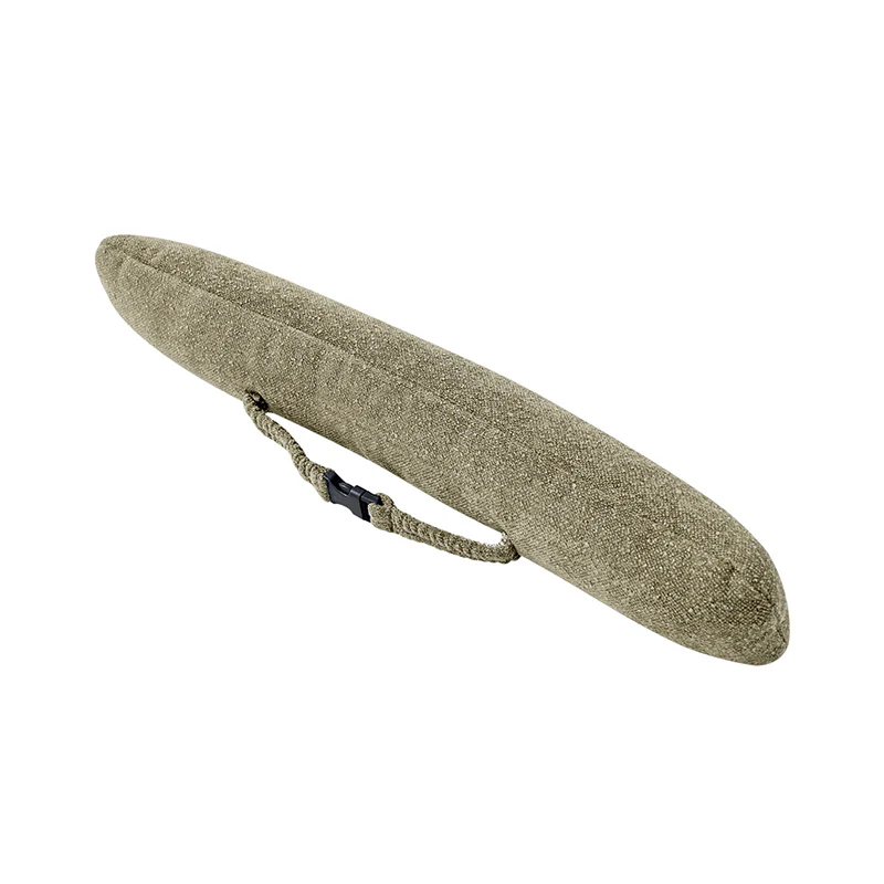 Cuddle Nursery Power Glider Neck Pillow - Image 54