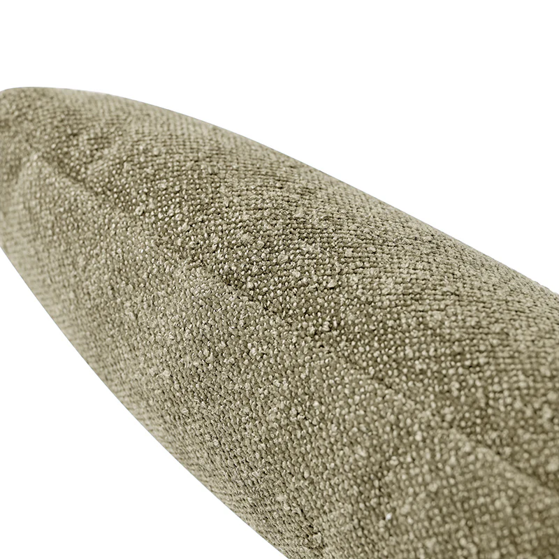 Cuddle Nursery Power Glider Neck Pillow - Image 56