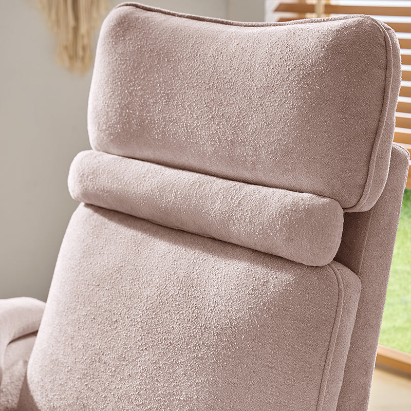 Cuddle Nursery Power Glider Neck Pillow - Image 58