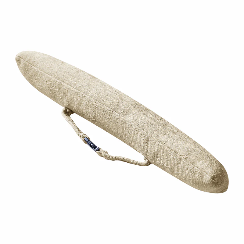 Cuddle Nursery Power Glider Neck Pillow - Image 6