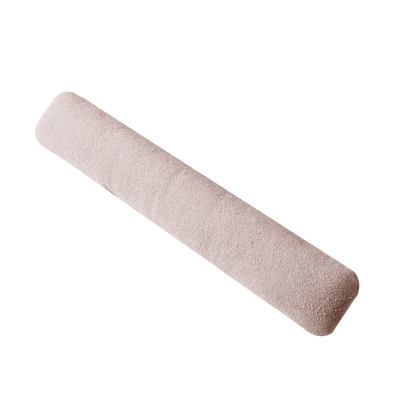 Cuddle Nursery Power Glider Neck Pillow - Image 61