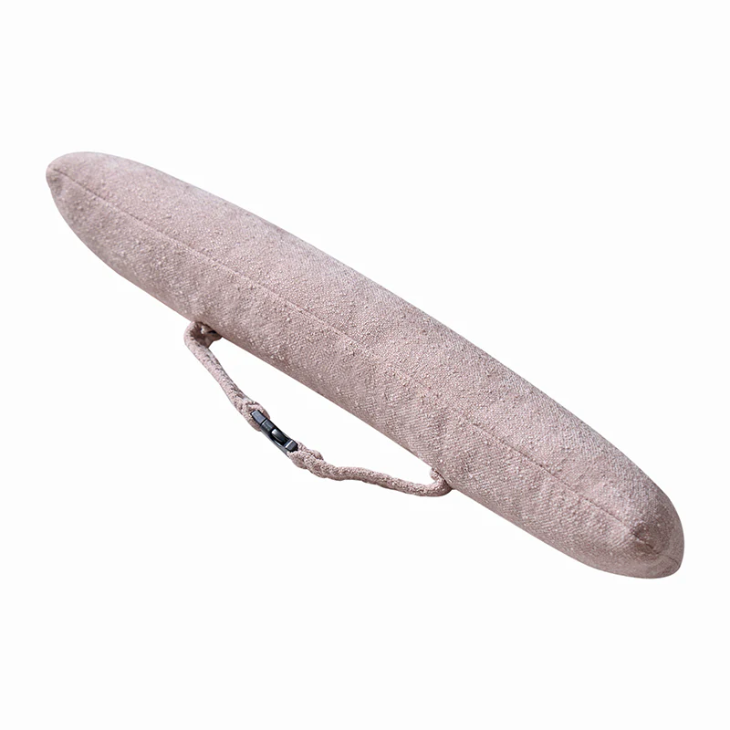 Cuddle Nursery Power Glider Neck Pillow - Image 62