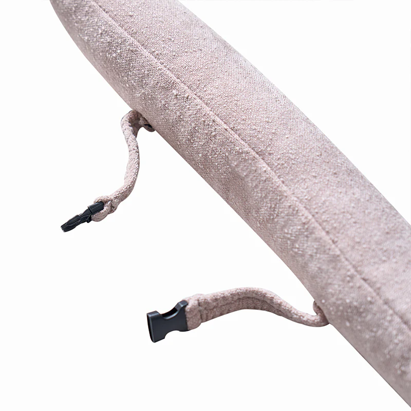 Cuddle Nursery Power Glider Neck Pillow - Image 64