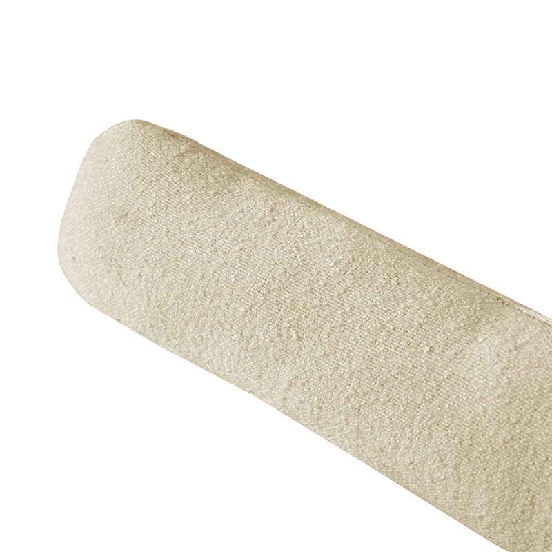 Cuddle Nursery Power Glider Neck Pillow - Image 7