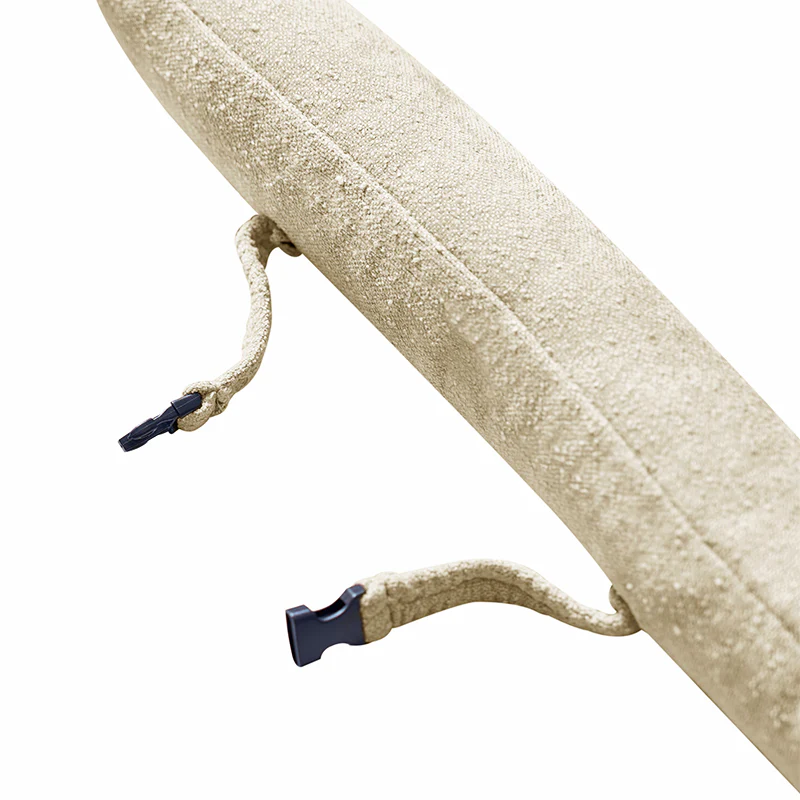 Cuddle Nursery Power Glider Neck Pillow - Image 8