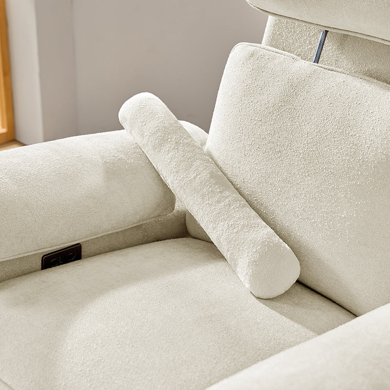 Cuddle Nursery Power Glider Neck Pillow - Image 9