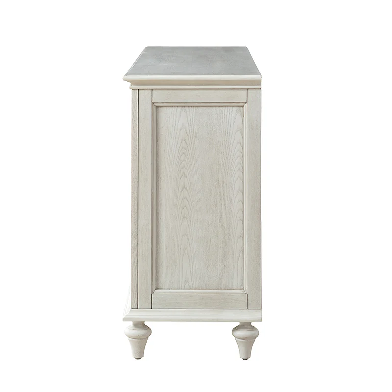 Nemo 58" Wide 3 Drawer Sideboard - Image 14