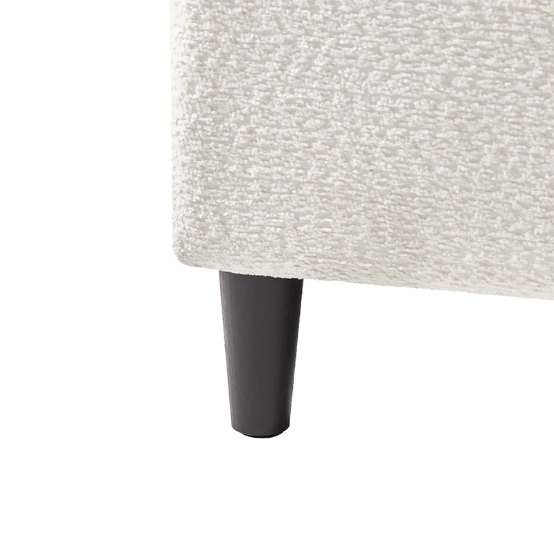 Nest Ease Ottoman with Lift-Top Footstool - Image 15