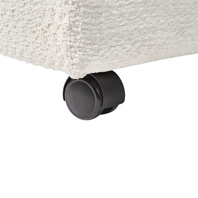 Nest Ease Ottoman with Lift-Top Footstool - Image 16