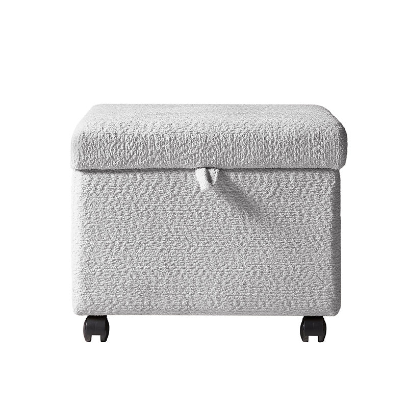 Nest Ease Ottoman with Lift-Top Footstool - Image 20