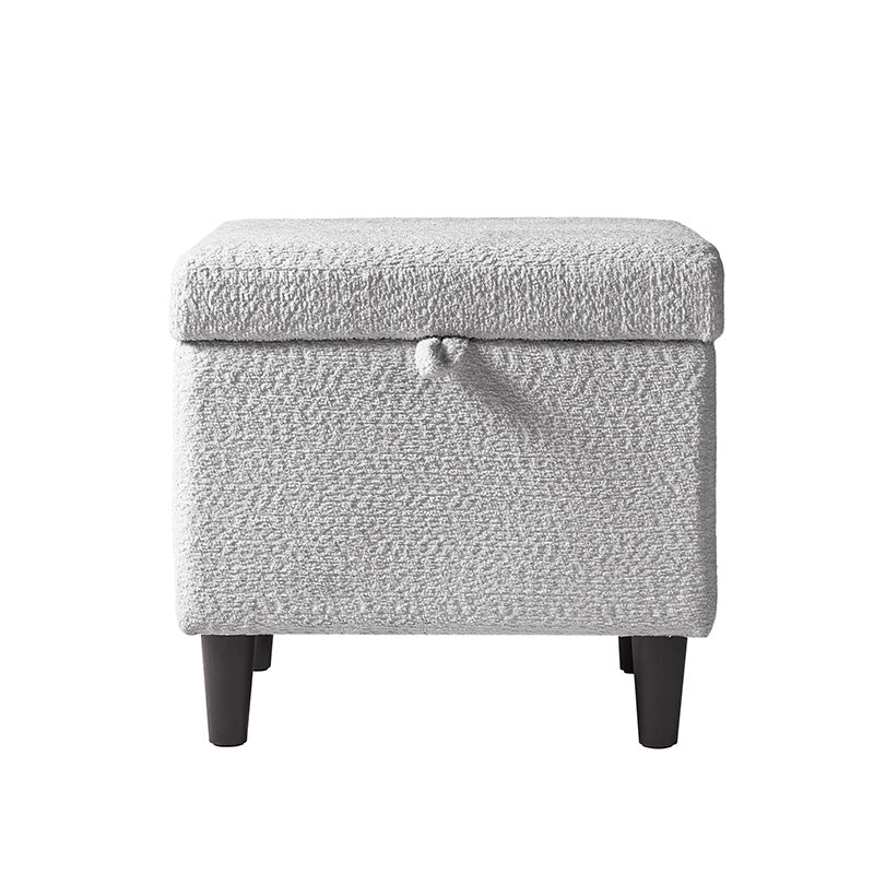 Nest Ease Ottoman with Lift-Top Footstool - Image 21