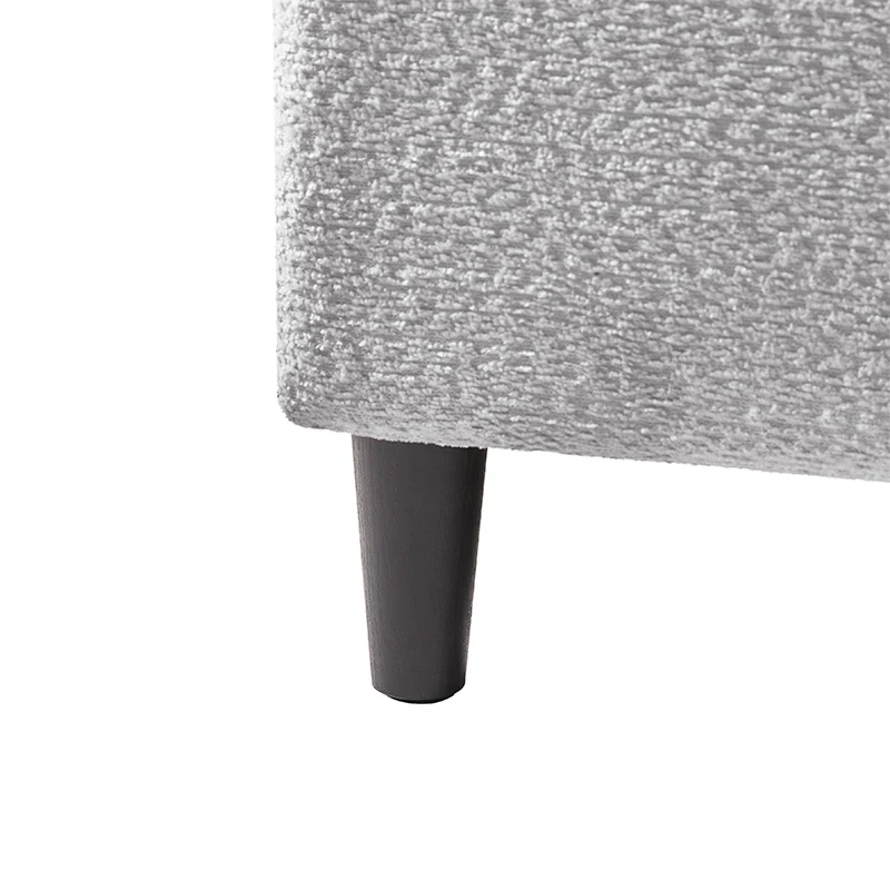 Nest Ease Ottoman with Lift-Top Footstool - Image 23