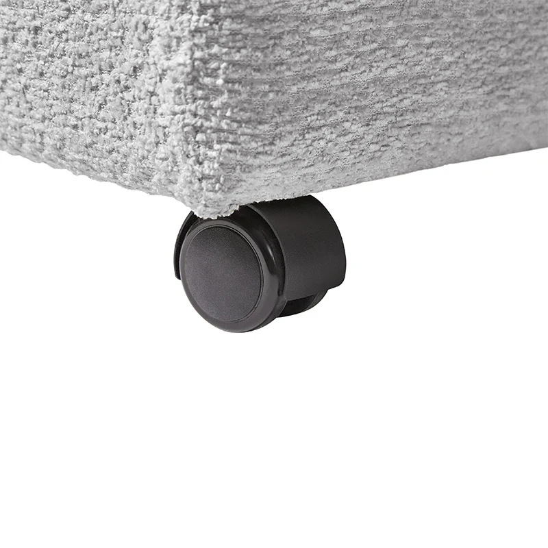 Nest Ease Ottoman with Lift-Top Footstool - Image 24