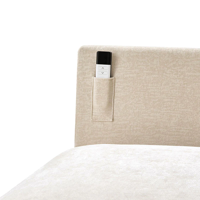 Victoria Oversized Modular Power Reclining Sectional Sofa with Hidden Storage - Image 26