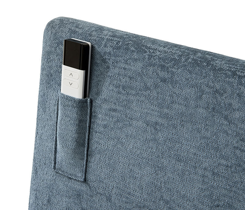Victoria Oversized Modular Power Reclining Sectional Sofa with Hidden Storage - Image 33