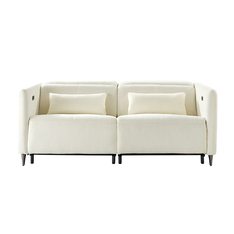 Benito Modern Power Reclining Sofa with Zero Gravity - Image 22