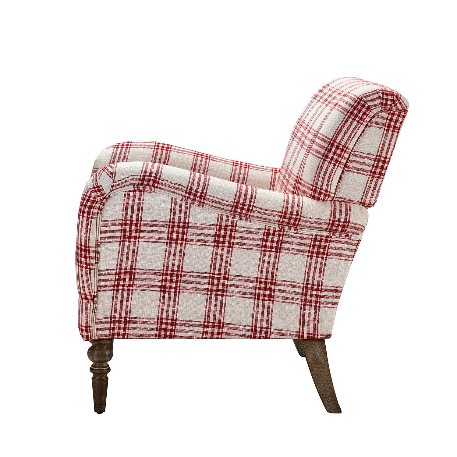 Sadie Upholstered Armchair(Optional Types) - Image 102