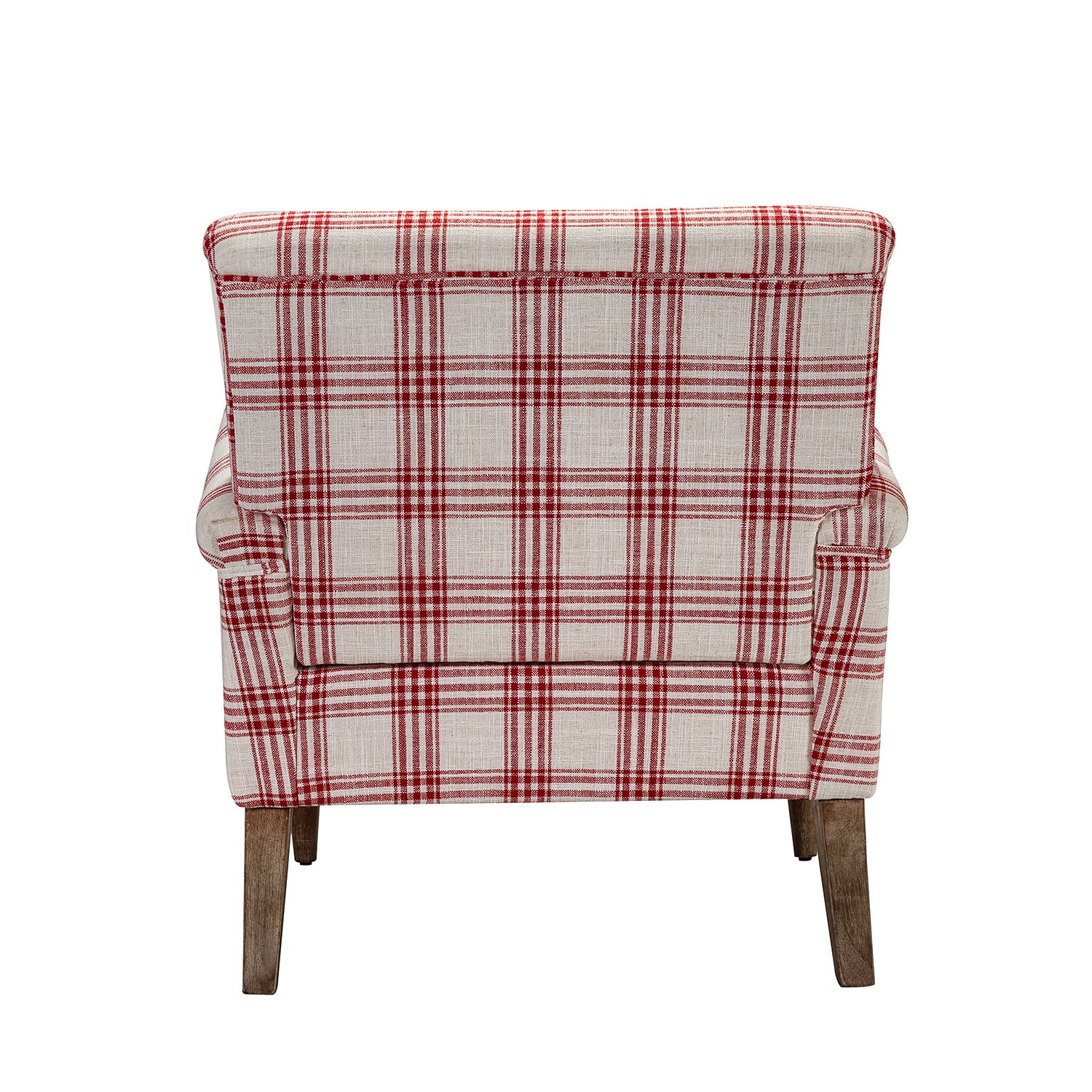 Sadie Upholstered Armchair(Optional Types) - Image 104