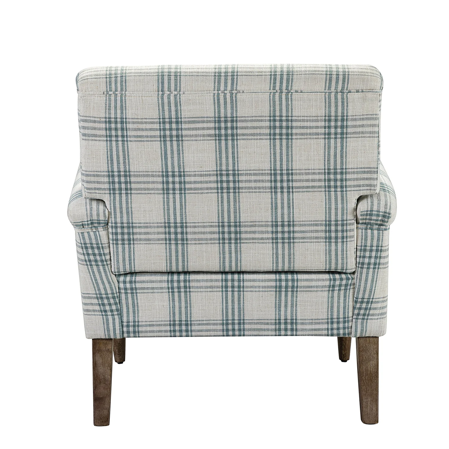 Sadie Upholstered Armchair(Optional Types) - Image 74