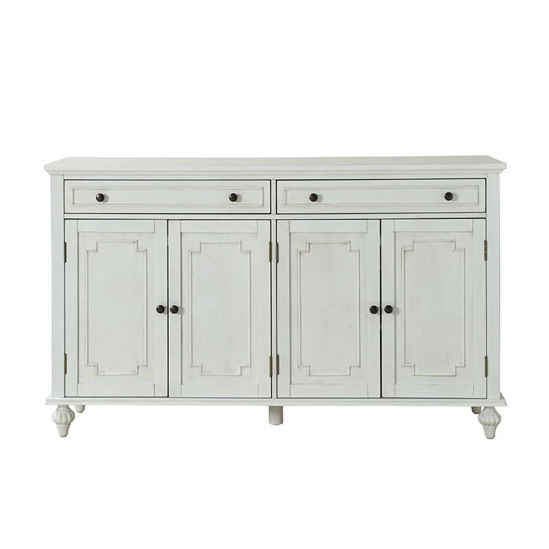 Penny 58'' Wide 2 Drawer Sideboard Buffet - Image 12