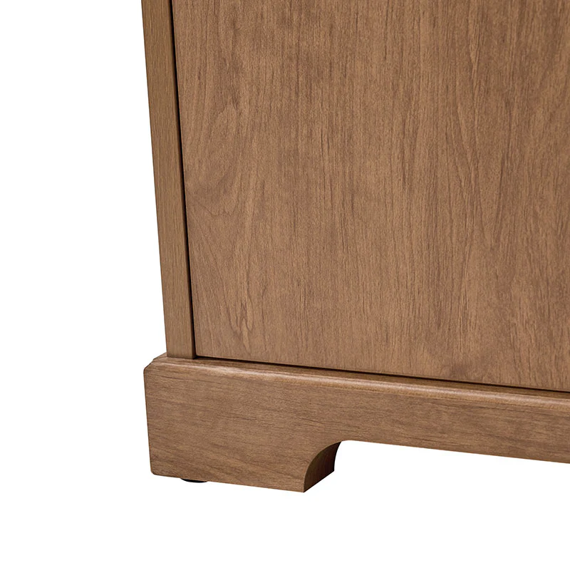 Victoria Modern Multi-Level Storage System Bookcase - Image 14