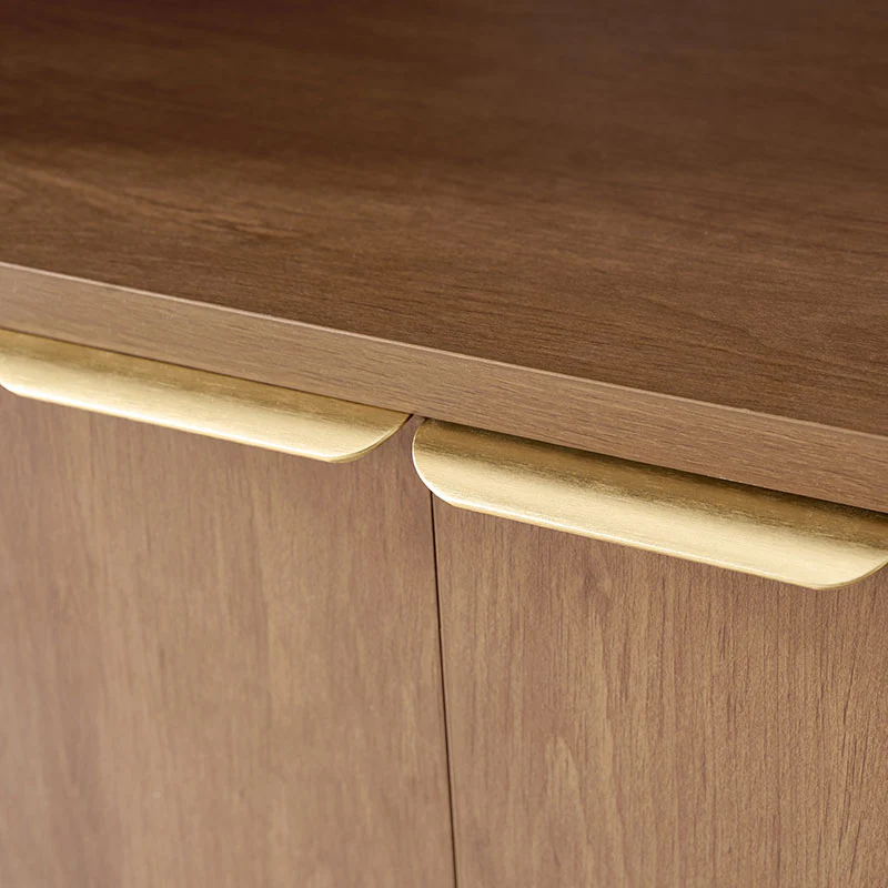 Victoria Modern Multi-Level Storage System Bookcase - Image 16