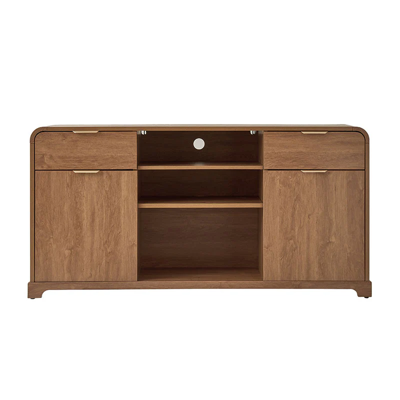 Victoria Modern Storage Cabinets - Image 12