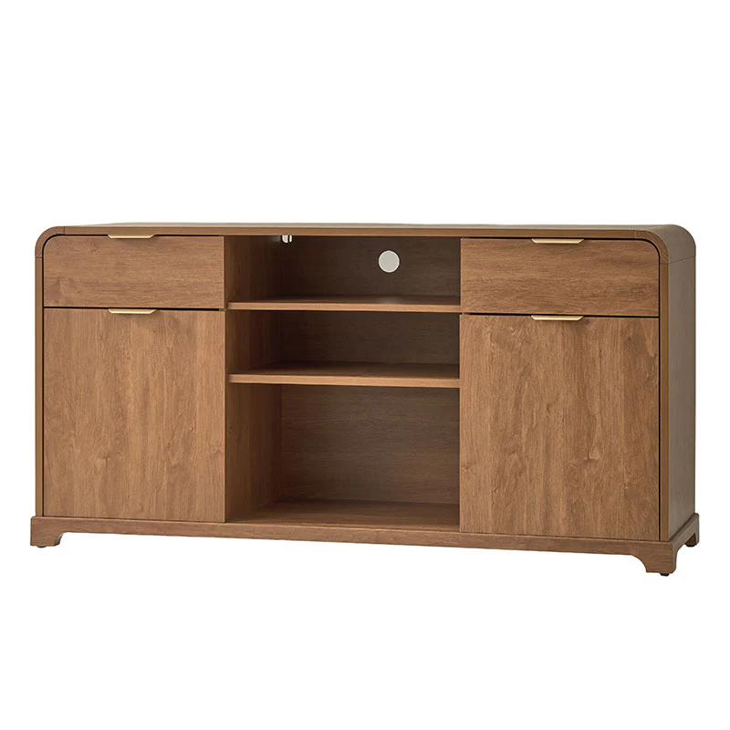 Victoria Modern Storage Cabinets - Image 13