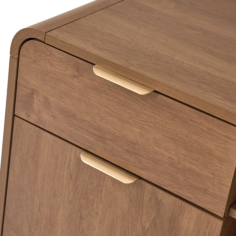 Victoria Modern Storage Cabinets - Image 14