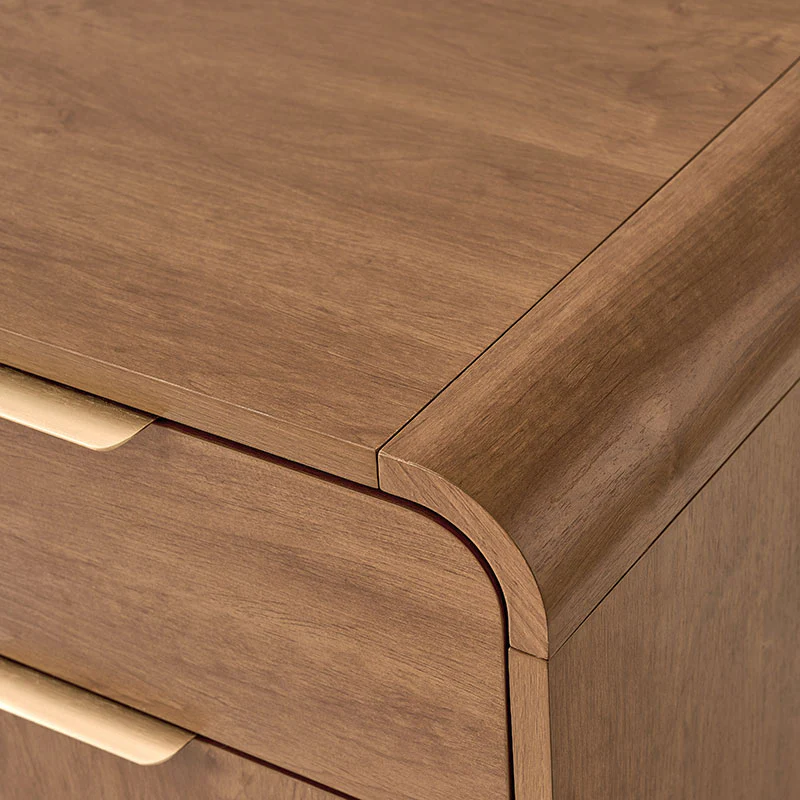 Victoria Modern Storage Cabinets - Image 16