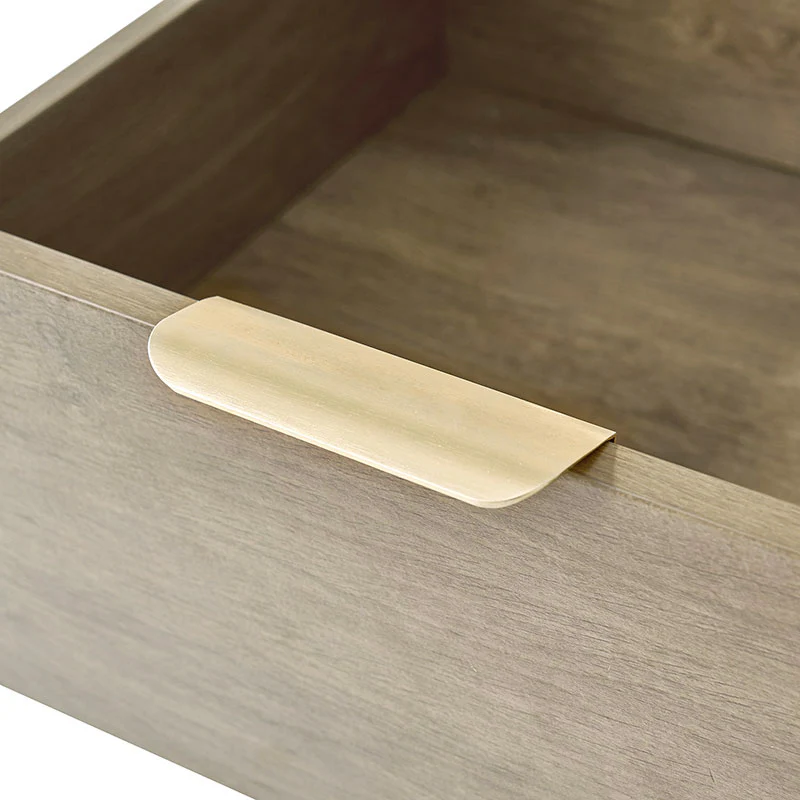 Victoria Modern Storage Cabinets - Image 7