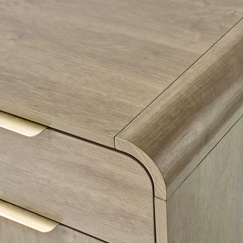 Victoria Modern Storage Cabinets - Image 8
