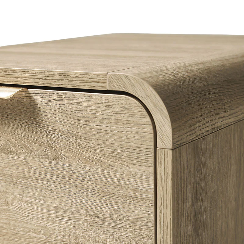 Victoria Modern  Storage Cabinets & Chests - Image 10