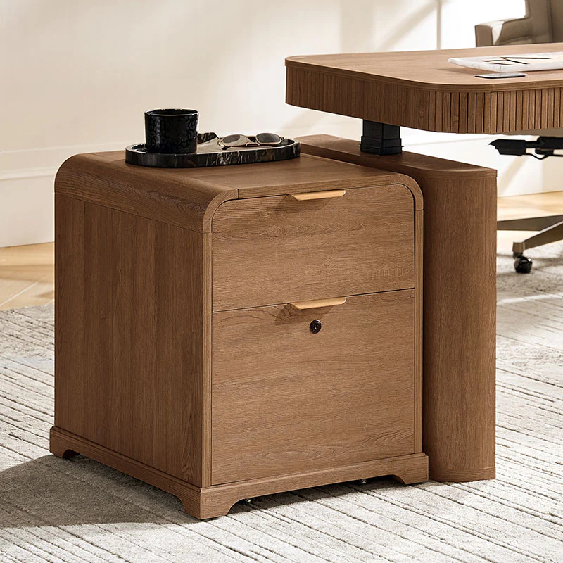 Victoria Modern  Storage Cabinets & Chests - Image 11