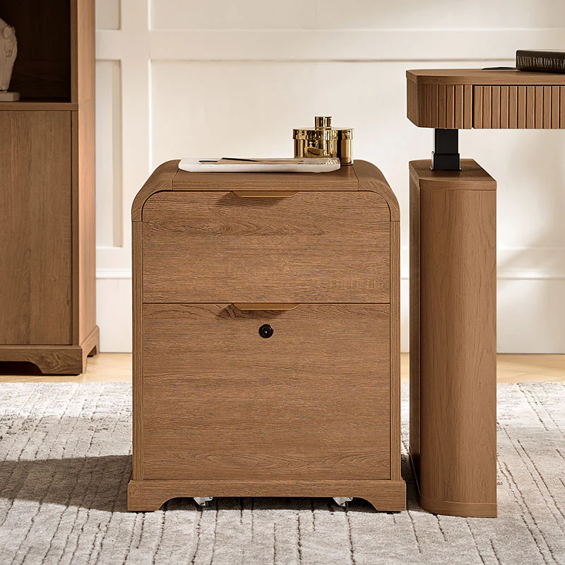 Victoria Modern  Storage Cabinets & Chests - Image 12