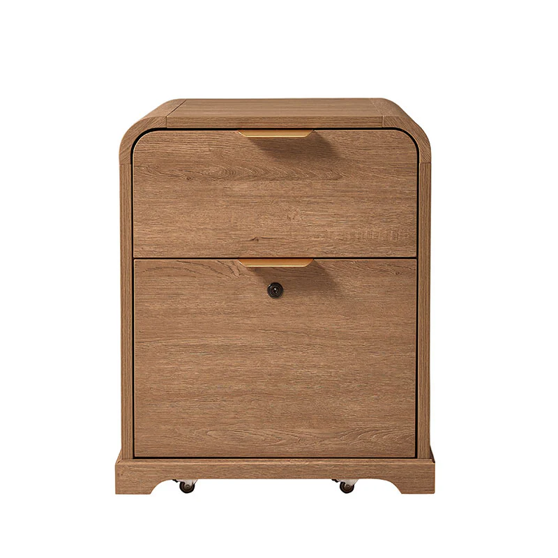 Victoria Modern  Storage Cabinets & Chests - Image 14
