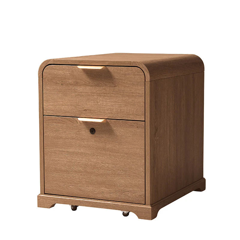 Victoria Modern  Storage Cabinets & Chests - Image 15